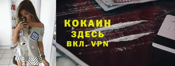 PSILOCYBIN Балахна