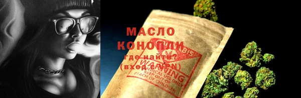 твердый Арсеньев