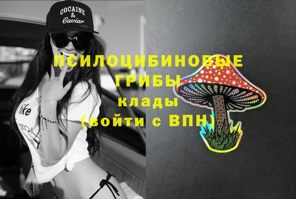 гашишное масло Аркадак
