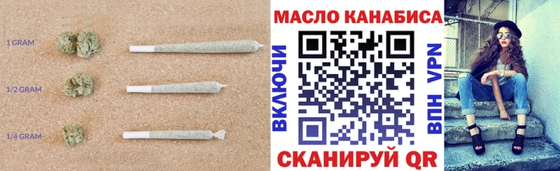 OMG ССЫЛКА  Углич  Дистиллят ТГК вейп с тгк 